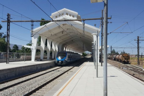 EFE levanta recursos por US$ 500 millones en mercados internacionales a 40 años