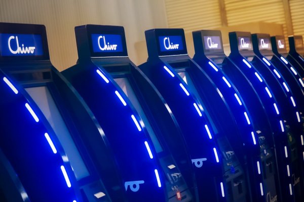 <p>Bitcoin se viste de gala: El Salvador se convierte a partir de hoy en el primer país en reconocerlo como moneda oficial</p>