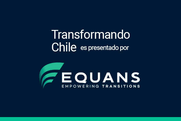 “Vivimos en una sociedad donde lo que consumes define quién eres y tu valor social”