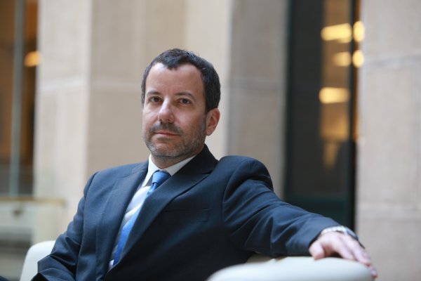 <p>Foto: Julio Castro</p>