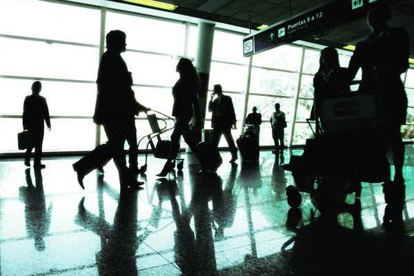 Grilletes de oro: los abogados jóvenes dudan de sus contratos millonarios