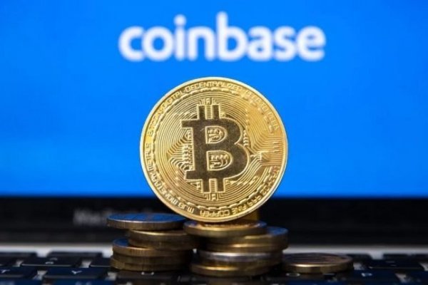 <p>SEC amenaza con demandar a Coinbase por “Lend” su nuevo producto de préstamo</p>