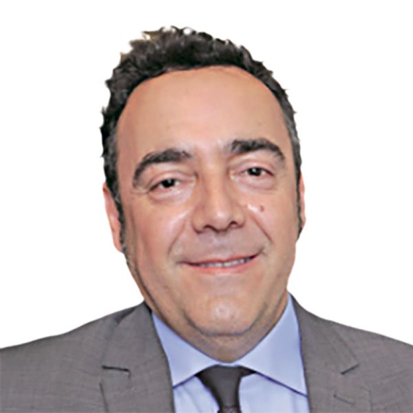 ¿Daño irreversible a la institucionalidad fiscal?