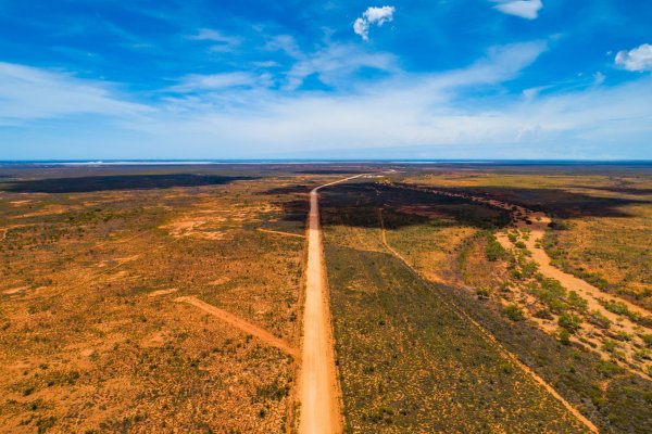 BHP llega a acuerdo de exploración con startup apoyada por Bezos