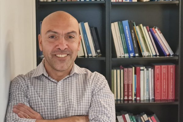 DF Lab Opinión: Ley REP: libre competencia y autonomía de los Sistemas de Gestión