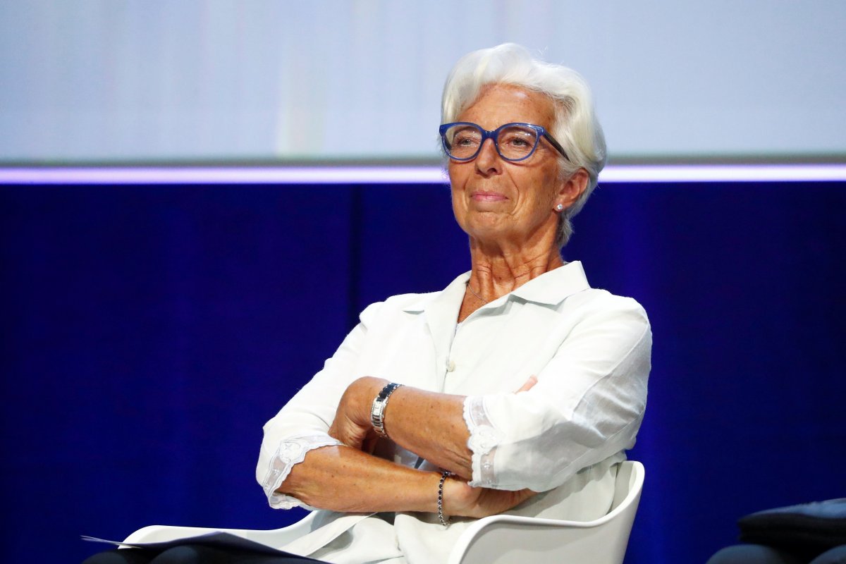 <p>Reuters</p>