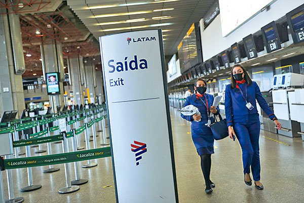 <p>Foto: Reuters</p>