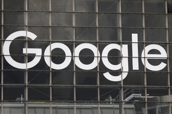 Google repondrá un 20% más de agua de la que utiliza para 2030