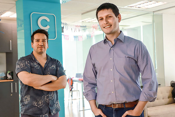 Capitalizarme.com compra FinTech MejoresCondiciones y prepara expansión a México