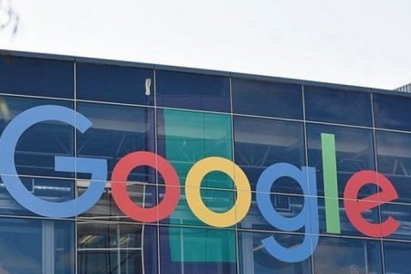 Google es multada en Corea del Sur por abusar del dominio del mercado