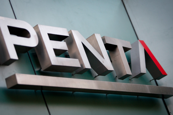 <p>Penta Financiero casi duplica sus ganancias durante el primer semestre</p>
