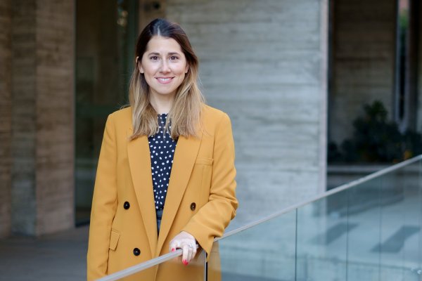 Nuevas categorías y reconocimiento a abogados emprendedores, entre las novedades del ranking Leading Lawyers 2021
