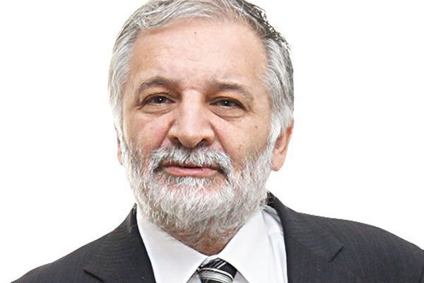 ¿Trampas inexorables para el desarrollo de Chile?