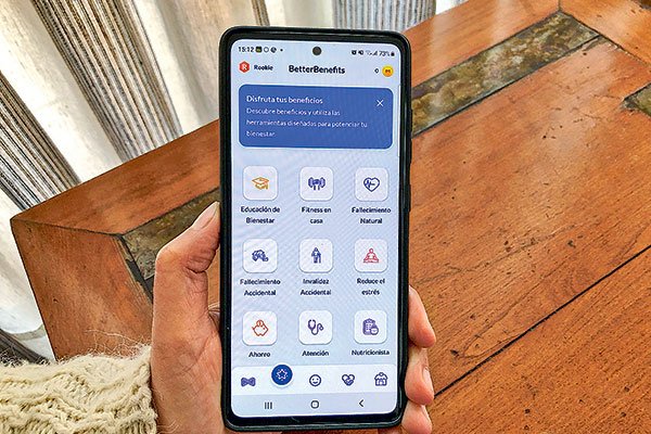 Chile es el cuarto país con más InsurTech de la región y el segundo que más inversiones recibe