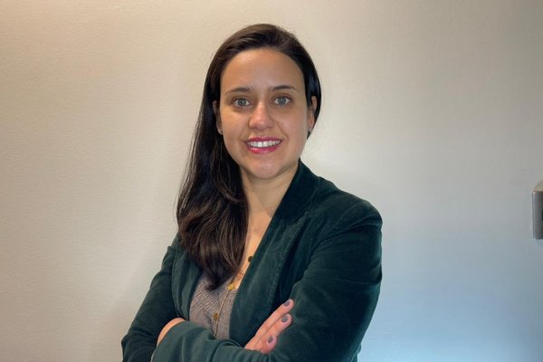 DF Lab Opinión/ Los elementos claves para robustecer la ley REP
