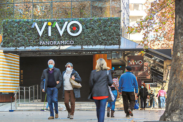 VivoCorp vive días clave: cita a junta de bonistas para abordar avances en proceso de reestructuración financiera