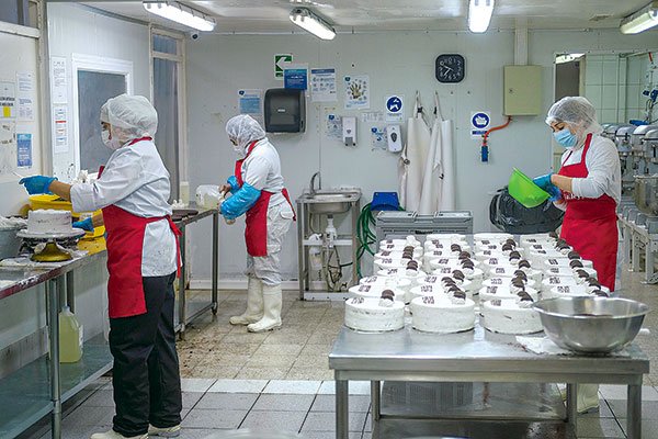 Diputados de oposición piden a Piñera crear mesa técnica para analizar reducción de jornada laboral