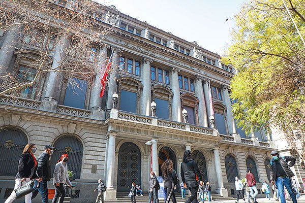 <p>Foto: Julio Castro</p>