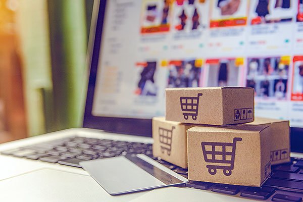 Unicornio brasileño que da servicios a grandes del retail local: “Chile se puso al día en materia de e-commerce”