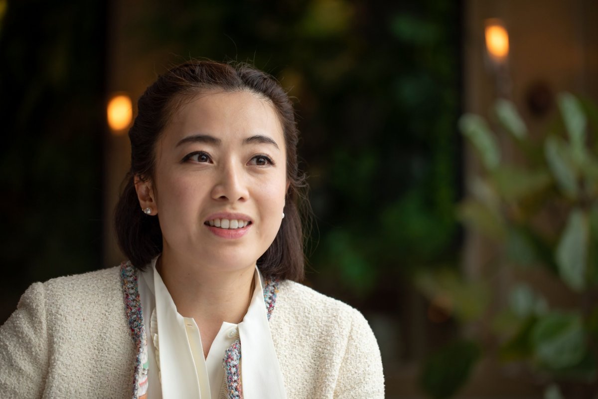 <p>¿El último que apague la luz? Accionista clave de Evergrande vende más acciones de la empresa en medio de la crisis</p>