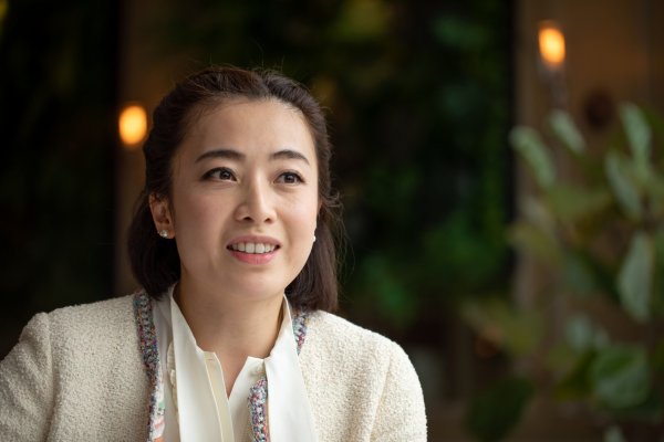 <p>¿El último que apague la luz? Accionista clave de Evergrande vende más acciones de la empresa en medio de la crisis</p>