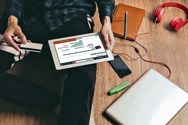Linio sella alianza con DHL Express para reforzar envíos internacionales