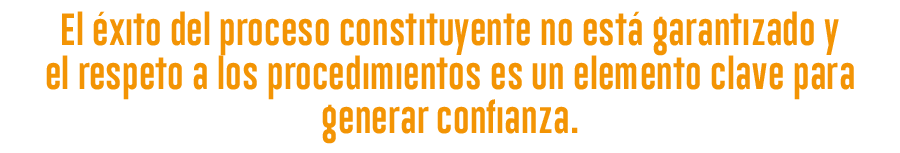 Imagen foto_00000001
