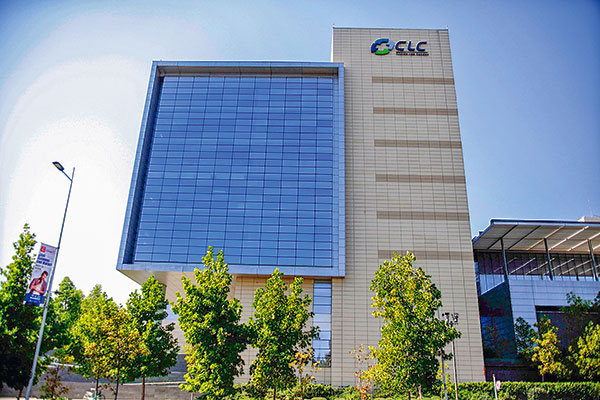 Administración de CLC sufre doble revés judicial: tribunal absolvió a dos ex gerentes generales