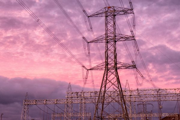 Interchile acude al Primer Tribunal Ambiental para revertir medidas de la SMA por infracciones ambientales en proyecto Cardones-Polpaico
