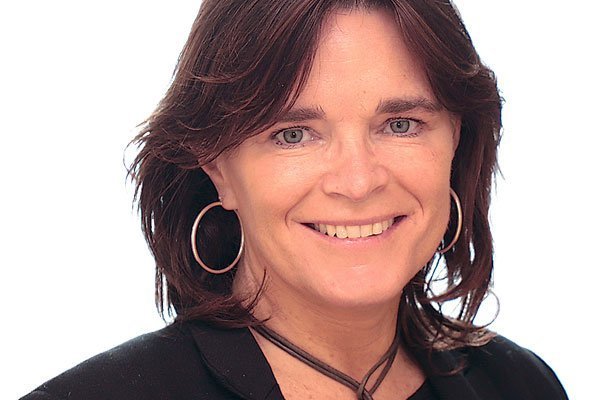 La "carbonización" del sistema de pensiones