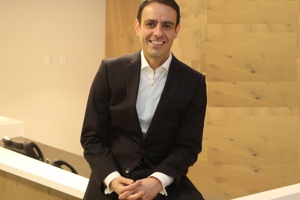 DF Lab Opinión/ Valiosa herramienta para la inclusión