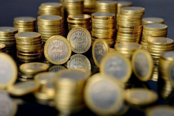 ¿Cuáles son los cambios que propone el gobierno para el IVA a los distintos servicios? | INTERACTIVO