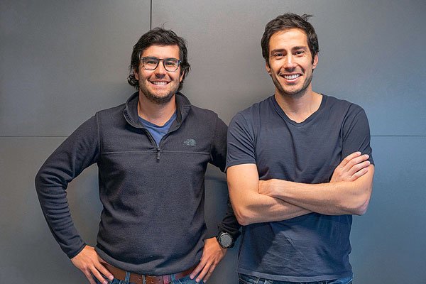 Betterfly sale de compras: adquiere cinco startups chilenas y una brasileña para acelerar expansión regional