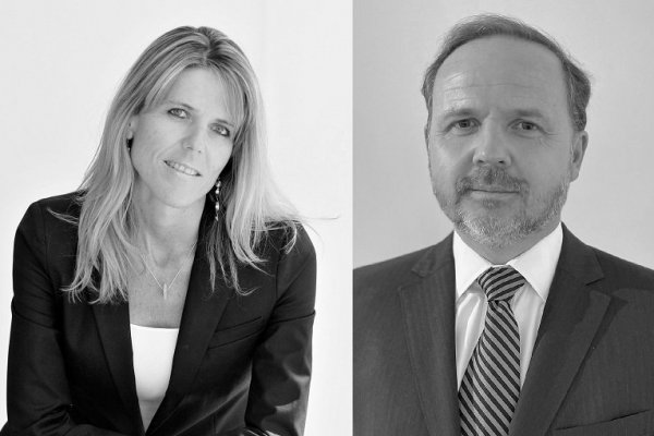 <p>AGF de Nevasa incorpora a dos nuevos integrantes a su directorio</p>