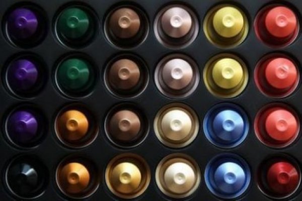 <p>Nestlé pierde en Suiza larga batalla legal por las cápsulas de Nespresso</p>