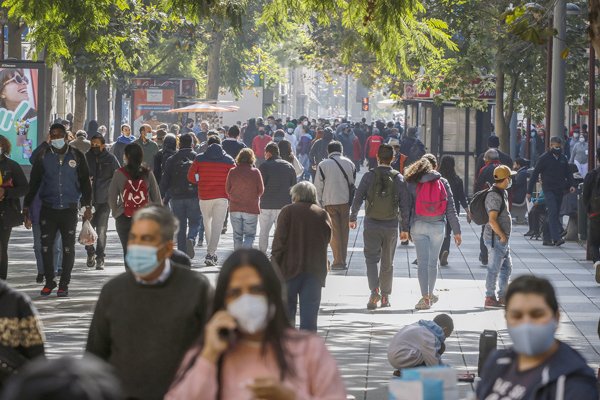 Consejo Consultivo Previsional y ley corta: advierte impactos en el mercado laboral y el ahorro para las pensiones