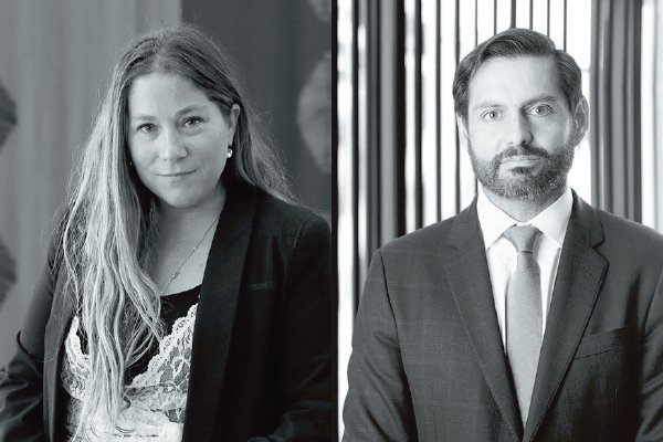 Cuatrecasas desmenuza su plan de transición verde en Chile y la adopción del estándar ESG