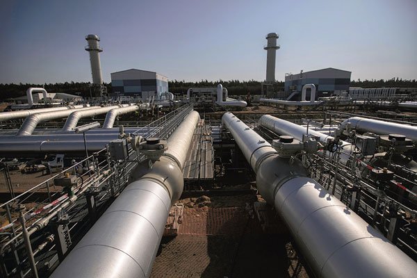 Agencia Internacional de Energía pide a Rusia que aumente el suministro de gas a Europa