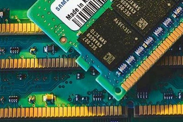 Samsung en conversaciones con Tesla para fabricar nuevos chips de autoconducción