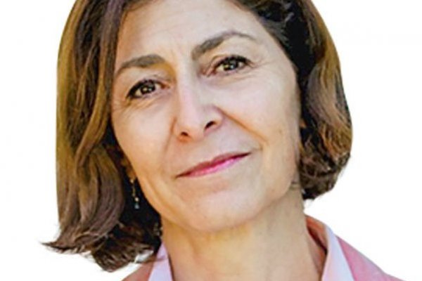 Territorio: ¿hacia dónde mira Boric?