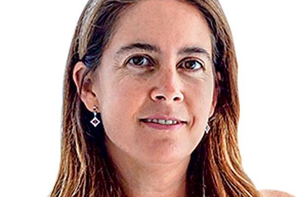 En la tribuna pública, estatura moral