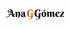 BrandCorner
