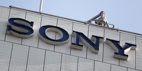 Sony negocia una posible fusión con el grupo audiovisual indio Zee