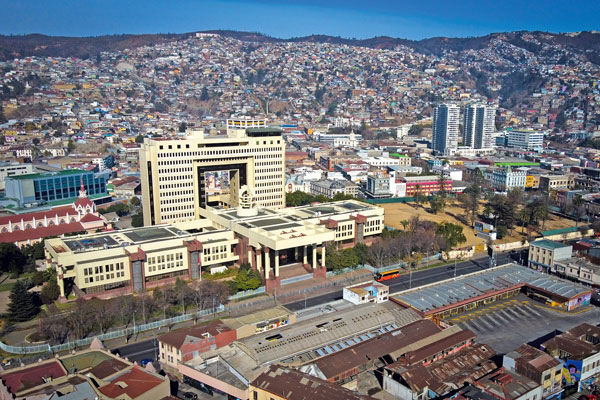 Congreso entra en modo Presupuesto y se definen cuarto retiro y ley corta de pensiones