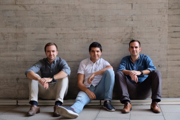 Los planes de la startup que utiliza IA y neurociencia para reclutar personas, tras cerrar ronda semilla