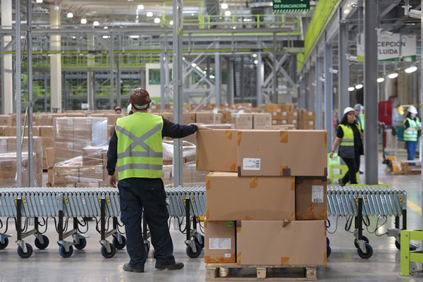 Postulaciones a empleos muestran signos de repunte, pero sin retornar aún a niveles prepandemia