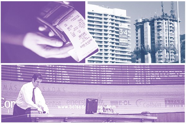 Exenciones: los temas que copan las consultas en las auditoras