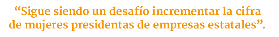 Imagen foto_00000009
