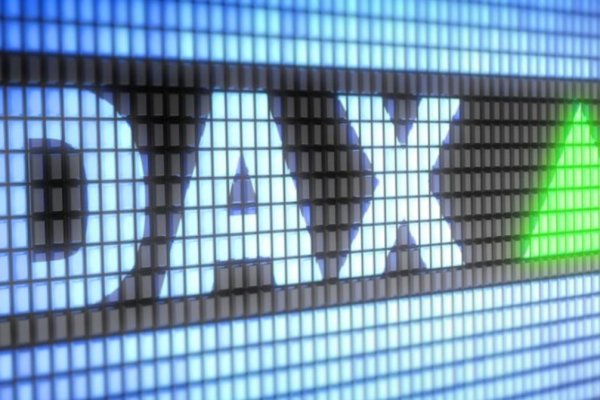 Lo que debes saber este lunes antes de que abra el mercado (+Podcast)