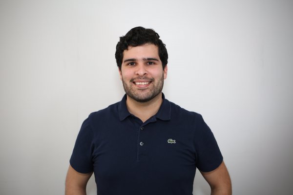 DF Lab Opinión / Las regiones, ágiles como las startups